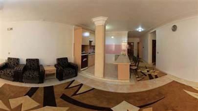 هتل قهوه سوئی سرعین هتل قهوه سوئی سرعین